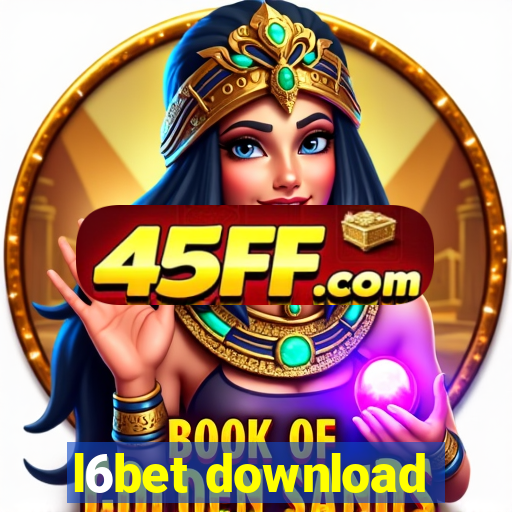 l6bet download